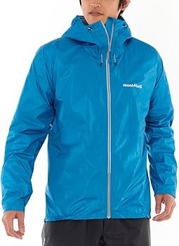 Amazon.co.jp: モンベル 国内正規品 スピードハイクや登山用 テック系